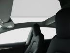 Tesla Model 3 - fotka číslo 14
