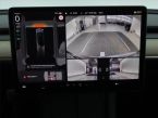 Tesla Model 3 - fotka číslo 15
