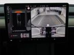 Tesla Model 3 - fotka číslo 15
