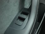 Tesla Model 3 - fotka číslo 18