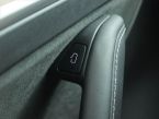 Tesla Model 3 - fotka číslo 19