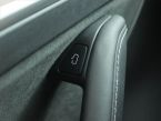 Tesla Model 3 - fotka číslo 19