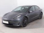 Tesla Model 3 - fotka číslo 1