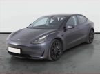 Tesla Model 3 - fotka číslo 1