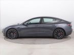 Tesla Model 3 - fotka číslo 2