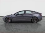 Tesla Model 3 - fotka číslo 2