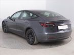 Tesla Model 3 - fotka číslo 3