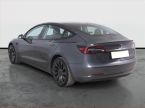 Tesla Model 3 - fotka číslo 3