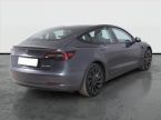 Tesla Model 3 - fotka číslo 4