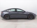 Tesla Model 3 - fotka číslo 5