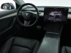 Tesla Model 3 - fotka číslo 6
