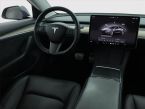 Tesla Model 3 - fotka číslo 6
