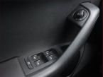 Škoda Octavia - fotka číslo 11