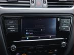 Škoda Octavia - fotka číslo 13