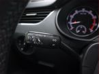 Škoda Octavia - fotka číslo 14