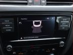 Škoda Octavia - fotka číslo 16