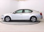 Škoda Octavia - fotka číslo 2