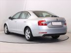 Škoda Octavia - fotka číslo 3