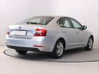 Škoda Octavia - fotka číslo 4