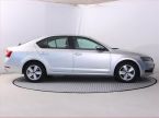 Škoda Octavia - fotka číslo 5