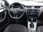 Škoda Octavia - fotka číslo 6
