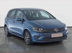 Volkswagen Golf - fotka číslo 0