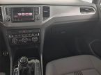 Volkswagen Golf - fotka číslo 7