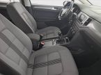 Volkswagen Golf - fotka číslo 8