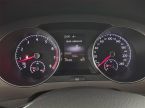 Volkswagen Golf - fotka číslo 10