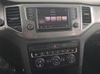 Volkswagen Golf - fotka číslo 11