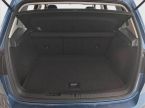 Volkswagen Golf - fotka číslo 12