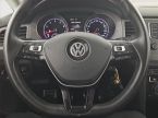 Volkswagen Golf - fotka číslo 13