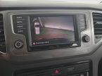 Volkswagen Golf - fotka číslo 14