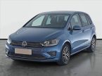 Volkswagen Golf - fotka číslo 1