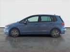 Volkswagen Golf - fotka číslo 2