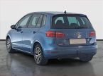 Volkswagen Golf - fotka číslo 3