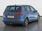 Volkswagen Golf - fotka číslo 4