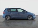 Volkswagen Golf - fotka číslo 5