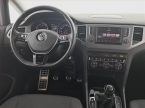 Volkswagen Golf - fotka číslo 6