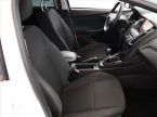 Ford Focus - fotka číslo 6