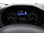 Ford Focus - fotka číslo 7