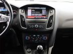 Ford Focus - fotka číslo 8