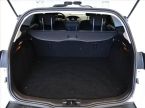 Ford Focus - fotka číslo 10