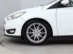Ford Focus - fotka číslo 11