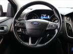 Ford Focus - fotka číslo 12