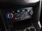 Ford Focus - fotka číslo 13