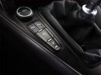 Ford Focus - fotka číslo 14