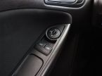Ford Focus - fotka číslo 15