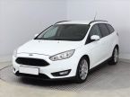 Ford Focus - fotka číslo 1