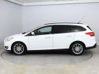 Ford Focus - fotka číslo 2